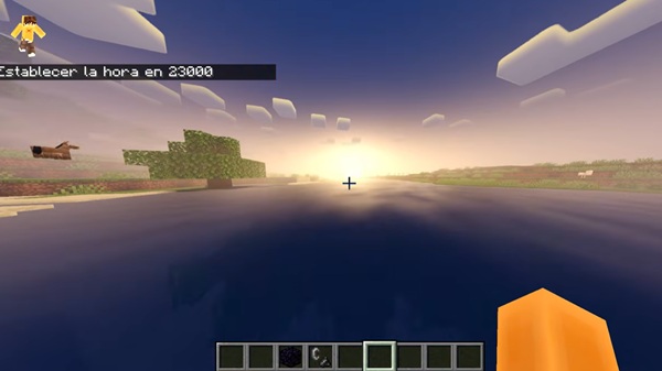 minecraft 1.26.35 apk gratis