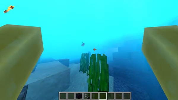minecraft 1.26.35 apk baixar